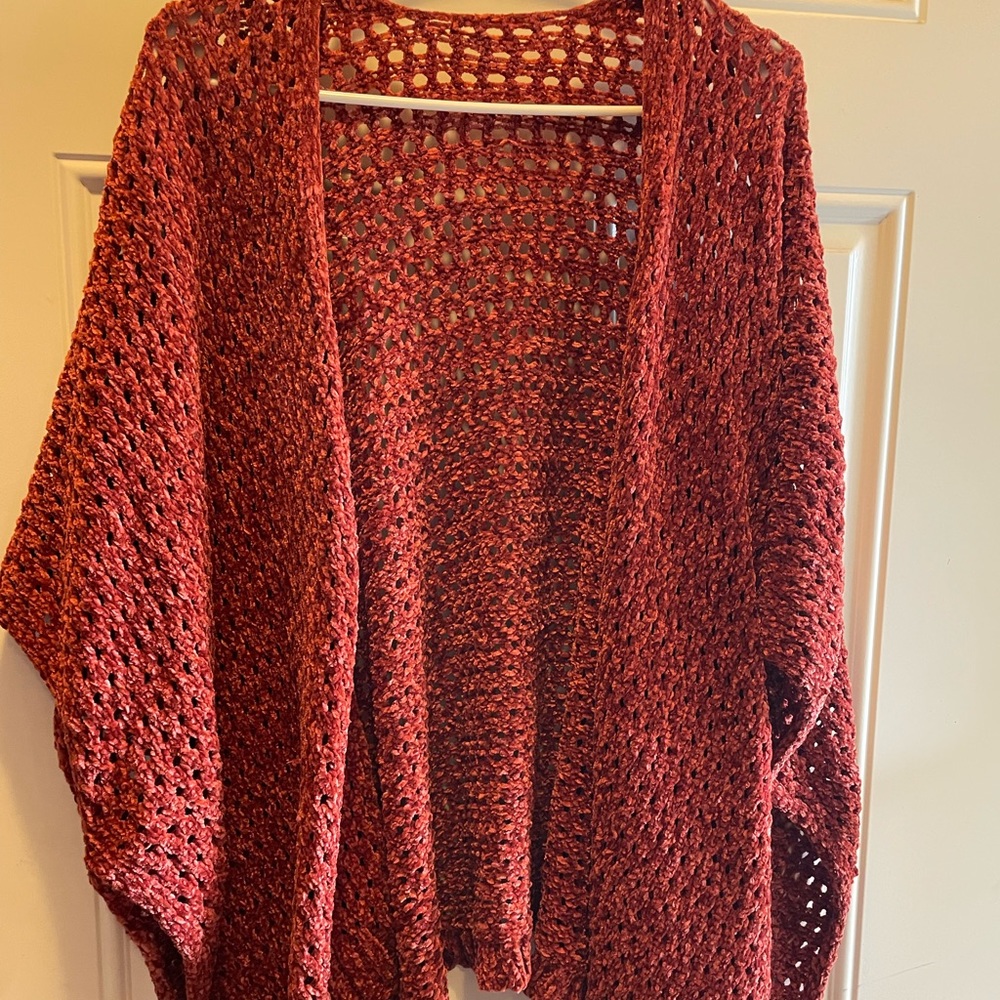 Cardigan bundle - Picture 3 of 6